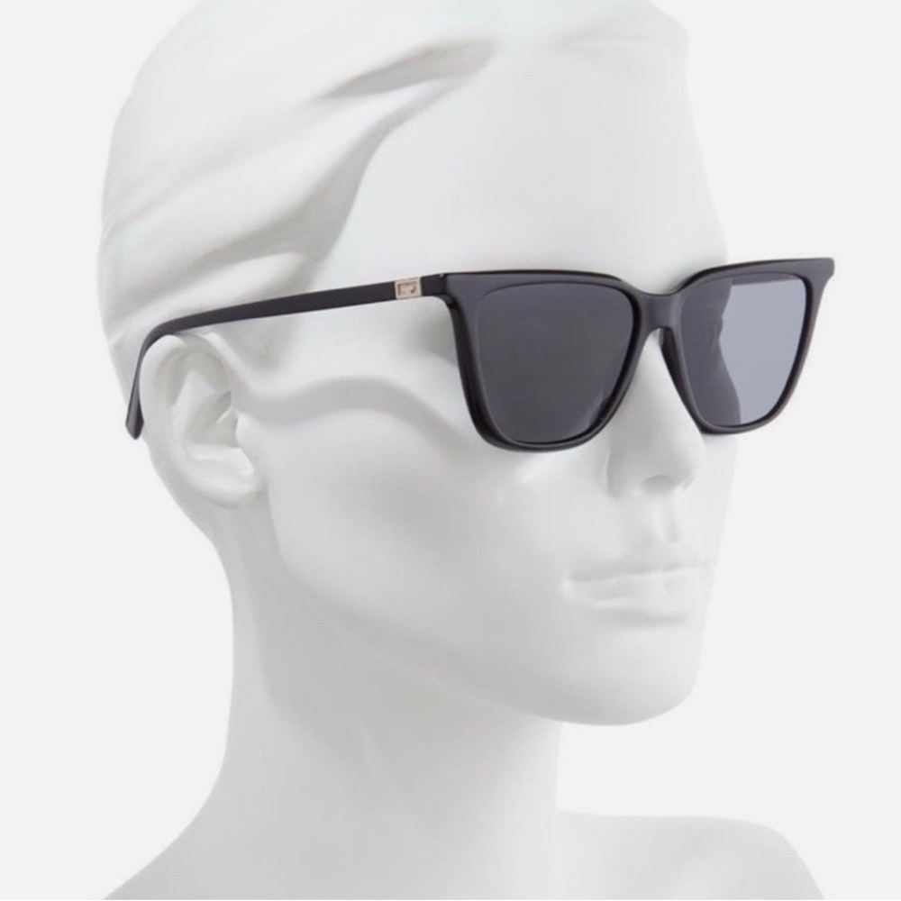 Givenchy Classic black  Sunglasses